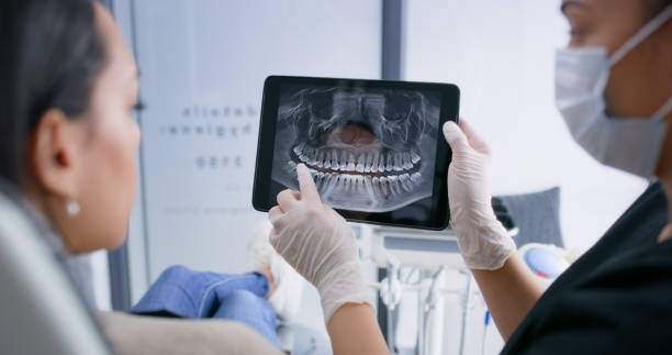 Licensed Dental Implants service in Hampton, AR - Smile Center Dentistry
